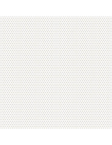 Papel scrapbooking Artesano Premium 30,5x30,5cm. 280 gr. Una cara PS3221