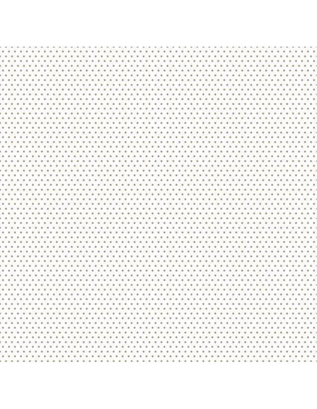 Papel scrapbooking Artesano Premium 30,5x30,5cm. 280 gr. Una cara PS3221