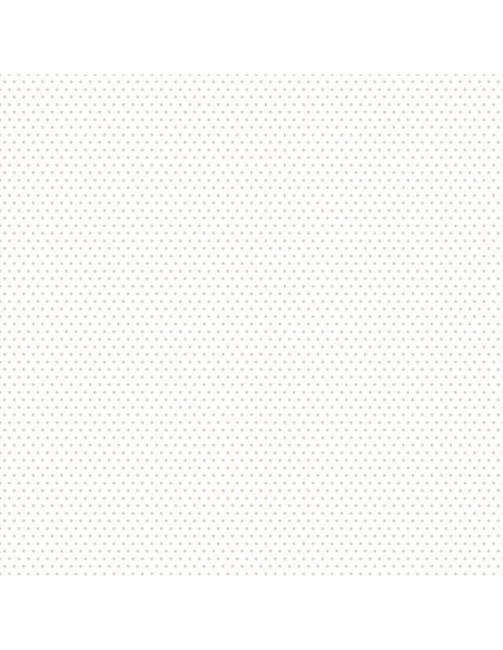 Papel scrapbooking Artesano Premium 30,5x30,5cm. 280 gr. Una cara PS3225