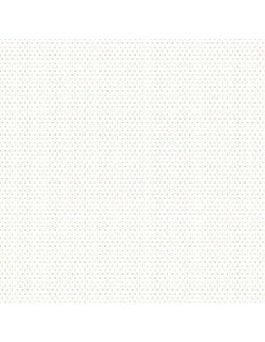 Papel scrapbooking Artesano Premium 30,5x30,5cm. 280 gr. Una cara PS3226