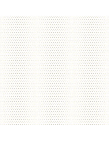 Papel scrapbooking Artesano Premium 30,5x30,5cm. 280 gr. Una cara PS3226
