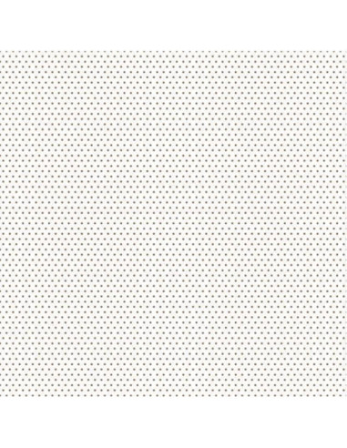 Papel scrapbooking Artesano Premium 30,5x30,5cm. 280 gr. Una cara PS3227