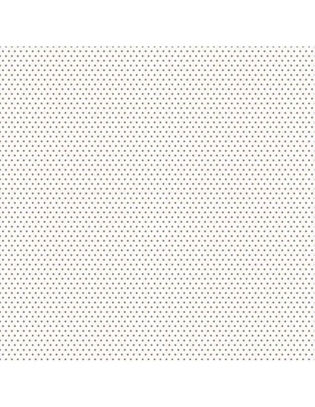 Papel scrapbooking Artesano Premium 30,5x30,5cm. 280 gr. Una cara PS3227