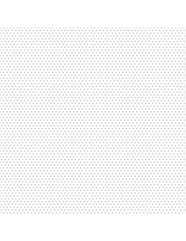 Papel scrapbooking Artesano Premium 30,5x30,5cm. 280 gr. Una cara PS3235