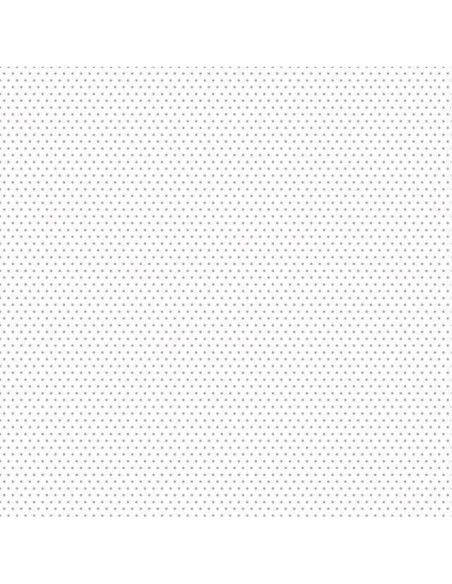 Papel scrapbooking Artesano Premium 30,5x30,5cm. 280 gr. Una cara PS3235