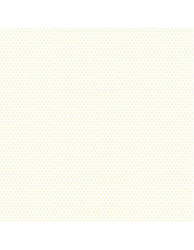 Papel scrapbooking Artesano Premium 30,5x30,5cm. 280 gr. Una cara PS3236