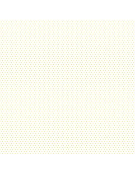 Papel scrapbooking Artesano Premium 30,5x30,5cm. 280 gr. Una cara PS3236