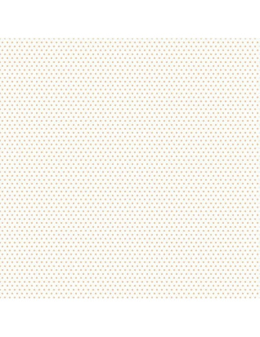 Papel scrapbooking Artesano Premium 30,5x30,5cm. 280 gr. Una cara PS3238