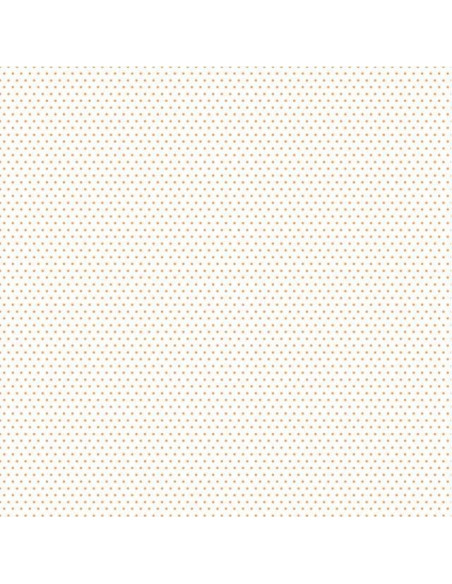Papel scrapbooking Artesano Premium 30,5x30,5cm. 280 gr. Una cara PS3238