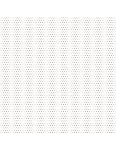 Papel scrapbooking Artesano Premium 30,5x30,5cm. 280 gr. Una cara PS3241