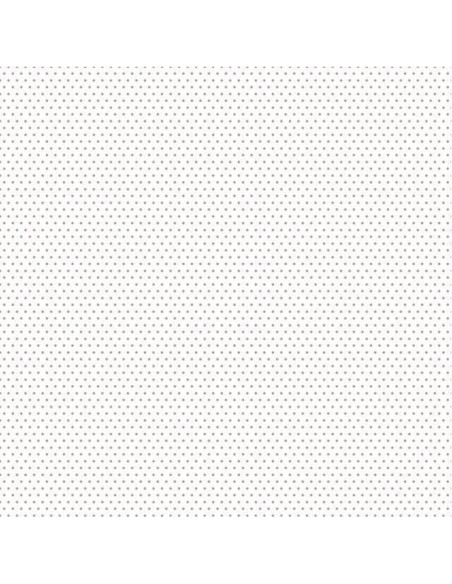 Papel scrapbooking Artesano Premium 30,5x30,5cm. 280 gr. Una cara PS3241
