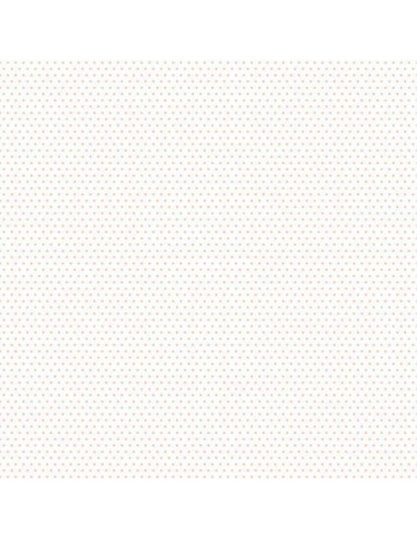 Papel scrapbooking Artesano Premium 30,5x30,5cm. 280 gr. Una cara PS3242