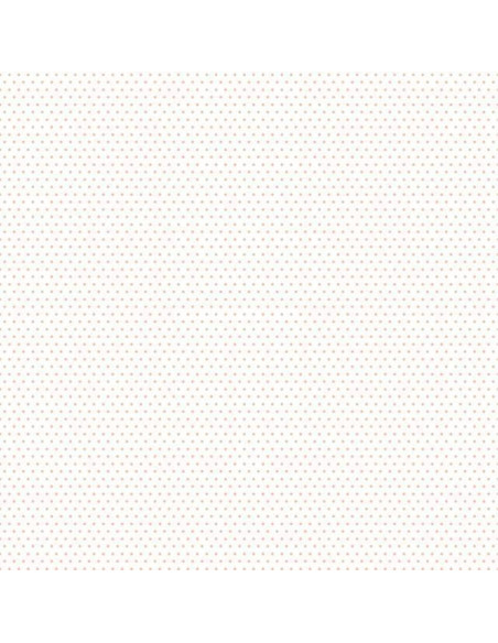 Papel scrapbooking Artesano Premium 30,5x30,5cm. 280 gr. Una cara PS3242