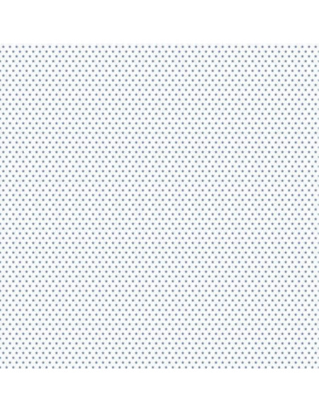 Papel scrapbooking Artesano Premium 30,5x30,5cm. 280 gr. Una cara PS3311