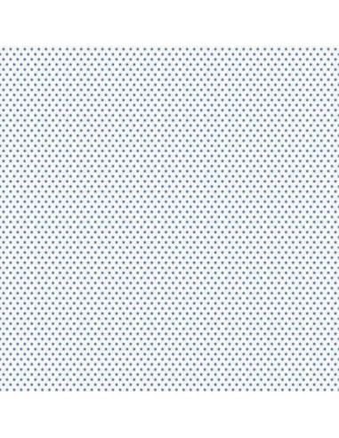 Papel scrapbooking Artesano Premium 30,5x30,5cm. 280 gr. Una cara PS3312