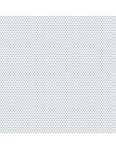 Papel scrapbooking Artesano Premium 30,5x30,5cm. 280 gr. Una cara PS3313