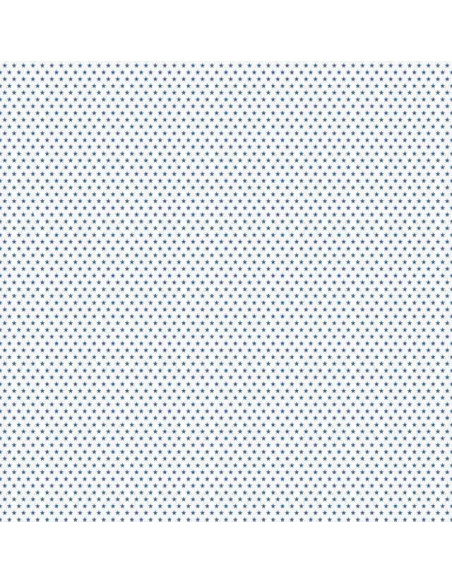 Papel scrapbooking Artesano Premium 30,5x30,5cm. 280 gr. Una cara PS3313