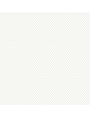 Papel scrapbooking Artesano Premium 30,5x30,5cm. 280 gr. Una cara PS3319
