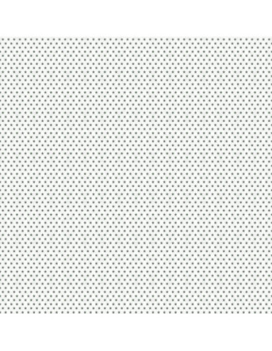 Papel scrapbooking Artesano Premium 30,5x30,5cm. 280 gr. Una cara PS3320