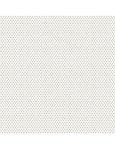 Papel scrapbooking Artesano Premium 30,5x30,5cm. 280 gr. Una cara PS3321
