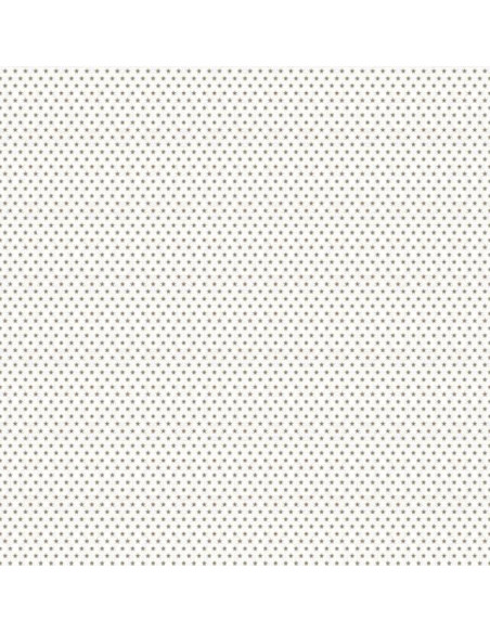 Papel scrapbooking Artesano Premium 30,5x30,5cm. 280 gr. Una cara PS3321