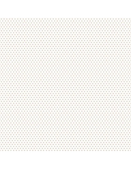 Papel scrapbooking Artesano Premium 30,5x30,5cm. 280 gr. Una cara PS3324
