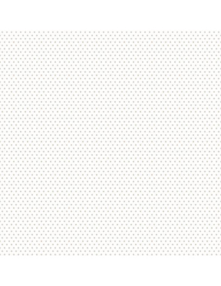 Papel scrapbooking Artesano Premium 30,5x30,5cm. 280 gr. Una cara PS3325
