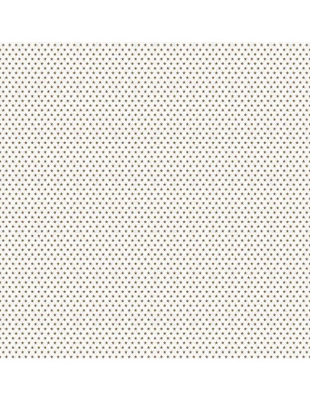 Papel scrapbooking Artesano Premium 30,5x30,5cm. 280 gr. Una cara PS3327
