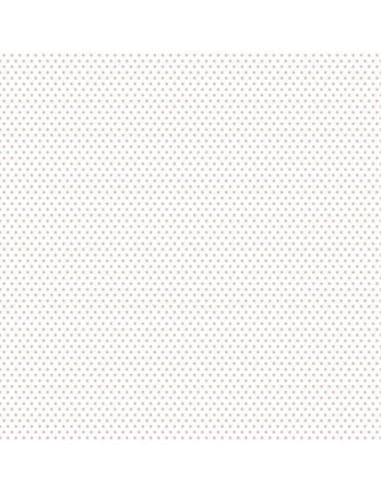 Papel scrapbooking Artesano Premium 30,5x30,5cm. 280 gr. Una cara PS3328
