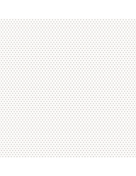 Papel scrapbooking Artesano Premium 30,5x30,5cm. 280 gr. Una cara PS3328