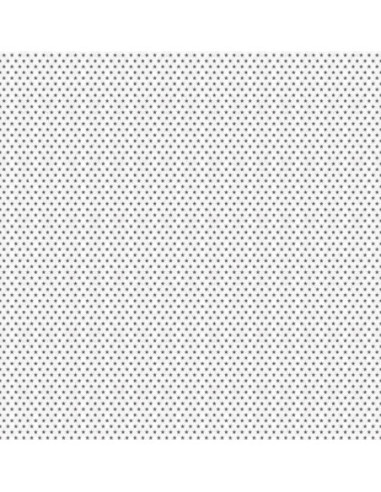 Papel scrapbooking Artesano Premium 30,5x30,5cm. 280 gr. Una cara PS3334