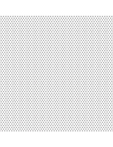 Papel scrapbooking Artesano Premium 30,5x30,5cm. 280 gr. Una cara PS3334