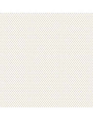 Papel scrapbooking Artesano Premium 30,5x30,5cm. 280 gr. Una cara PS3339