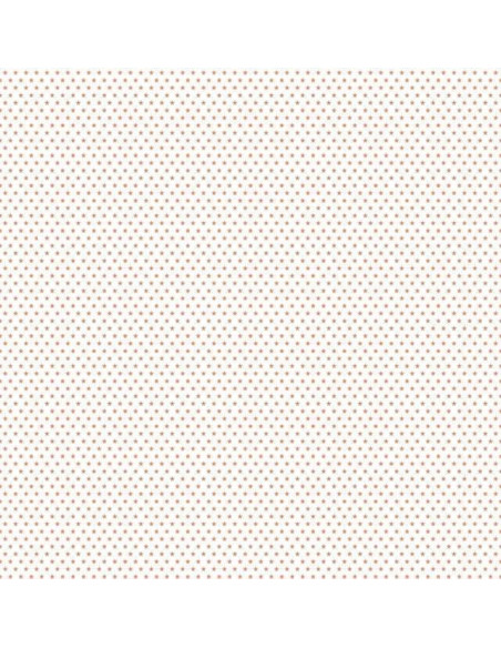 Papel scrapbooking Artesano Premium 30,5x30,5cm. 280 gr. Una cara PS3339