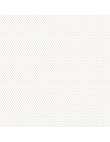 Papel scrapbooking Artesano Premium 30,5x30,5cm. 280 gr. Una cara PS3342