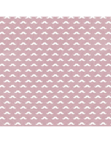 Papel scrapbooking Artesano Premium 30,5x30,5cm. 280 gr. Una cara PS3402