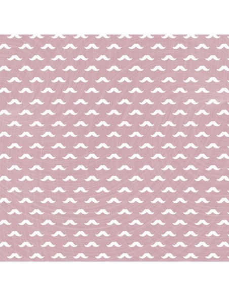 Papel scrapbooking Artesano Premium 30,5x30,5cm. 280 gr. Una cara PS3402