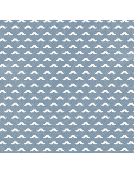 Papel scrapbooking Artesano Premium 30,5x30,5cm. 280 gr. Una cara PS3411