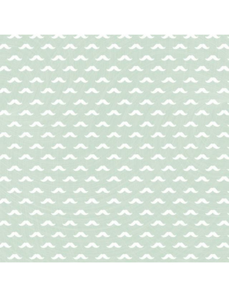 Papel scrapbooking Artesano Premium 30,5x30,5cm. 280 gr. Una cara PS3415