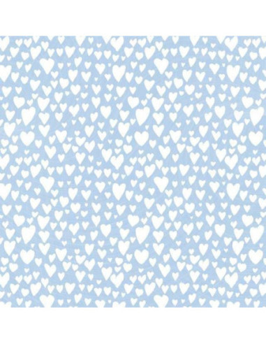 Papel scrapbooking Artesano Premium 30,5x30,5cm. 280 gr. Una cara PS3508