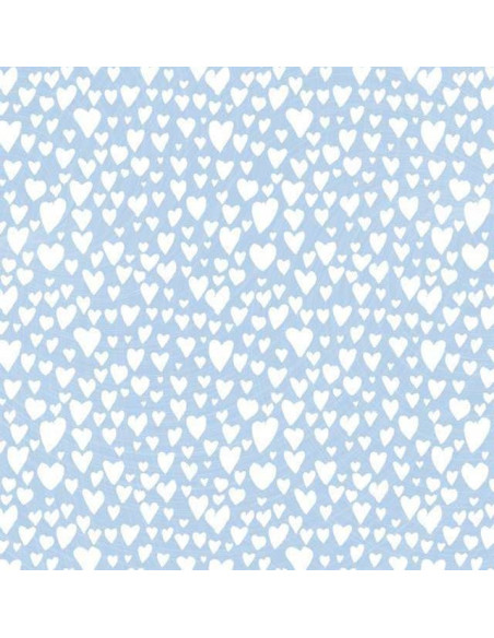 Papel scrapbooking Artesano Premium 30,5x30,5cm. 280 gr. Una cara PS3508