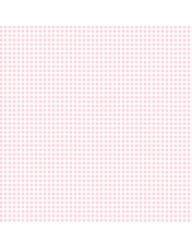 Papel scrapbooking Artesano Premium 30,5x30,5cm. 280 gr. Una cara PS3601
