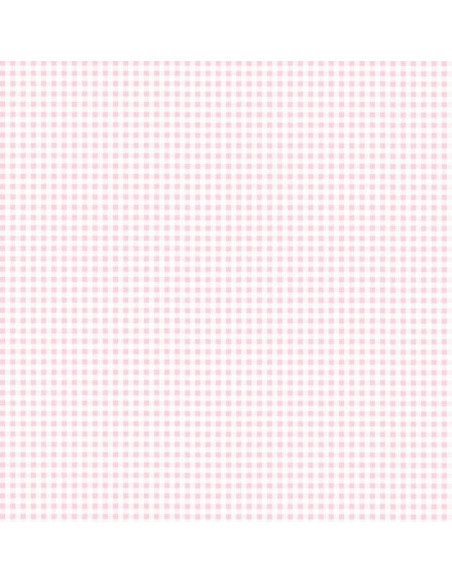 Papel scrapbooking Artesano Premium 30,5x30,5cm. 280 gr. Una cara PS3601