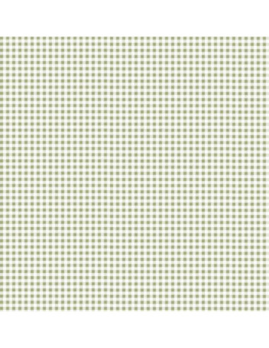 Papel scrapbooking Artesano Premium 30,5x30,5cm. 280 gr. Una cara PS3617