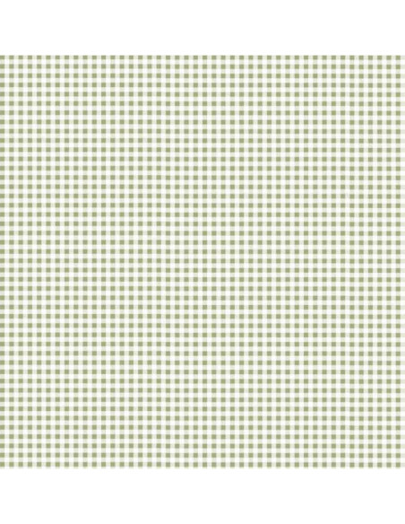 Papel scrapbooking Artesano Premium 30,5x30,5cm. 280 gr. Una cara PS3617