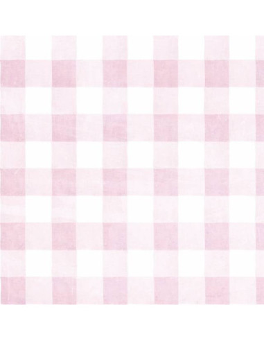 Papel scrapbooking Artesano Premium 30,5x30,5cm. 280 gr. Una cara PS3651