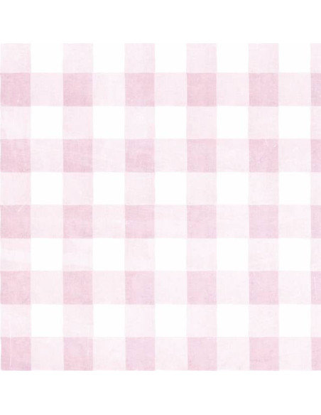 Papel scrapbooking Artesano Premium 30,5x30,5cm. 280 gr. Una cara PS3651
