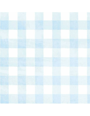 Papel scrapbooking Artesano Premium 30,5x30,5cm. 280 gr. Una cara PS3652