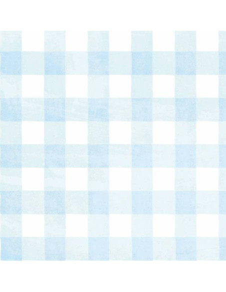 Papel scrapbooking Artesano Premium 30,5x30,5cm. 280 gr. Una cara PS3652