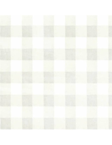 Papel scrapbooking Artesano Premium 30,5x30,5cm. 280 gr. Una cara PS3656